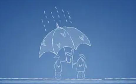 �Լtɫ��ˇ��Ʒ���I(l��ng)����������L(f��ng)��