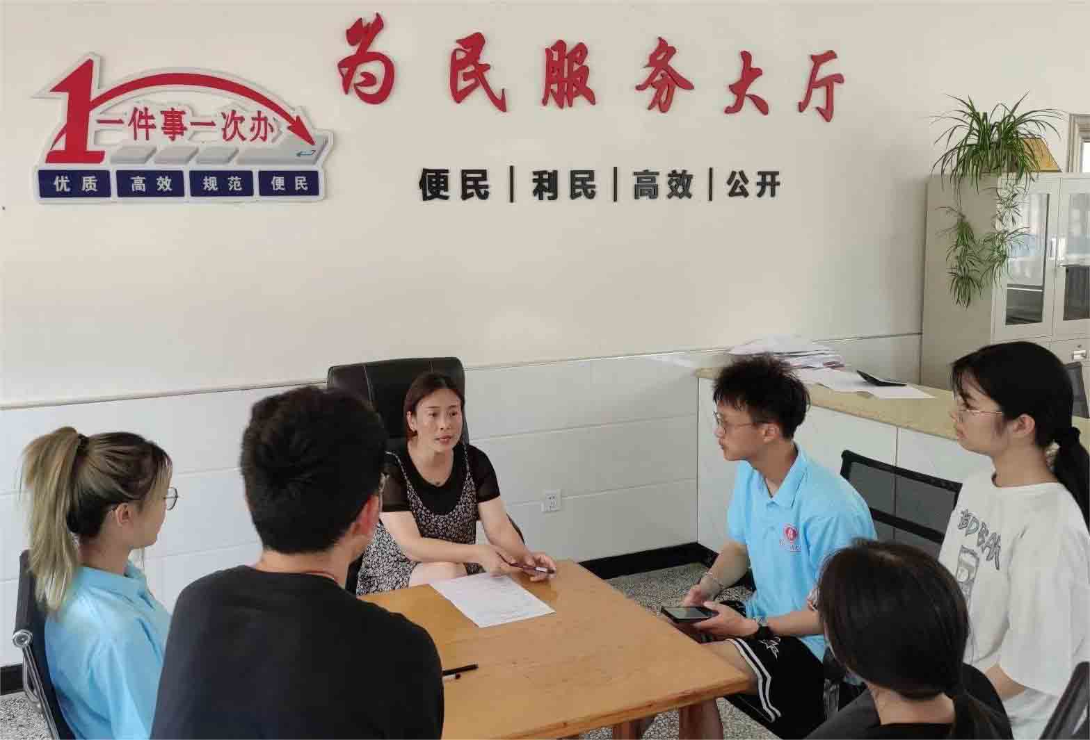 �l�����d���f�� ȫ��С���R���