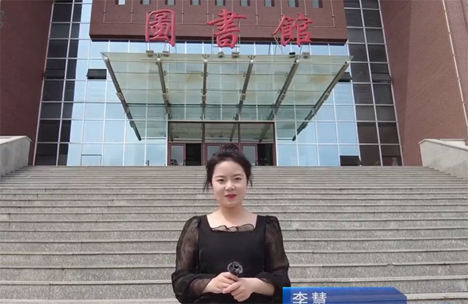 ���M(j��n)�����I����?q��)WԺ����·���W(xu��)�L�����У�@�����D���^