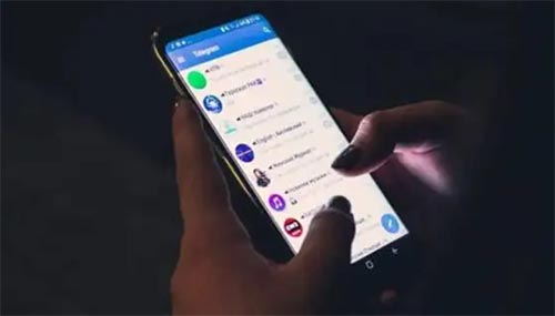 ���ՆT�D����Ո��