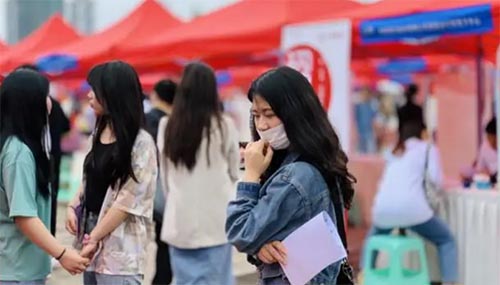 Ո����Ո��(ͨ��15ƪ)