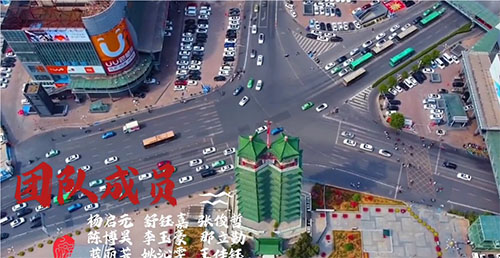 ���������W(xu��)��ˎ�����c�_�l(f��)�{(di��o)�ЈF(tu��n)�_չ��ˎ�����ӳ�� н��������ͯ�ġ����t(y��)ˎ֪�R�������v��(sh��)�`���