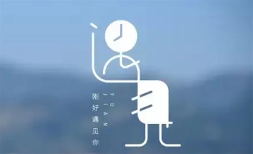 ��Ҋ���õ��Լ�