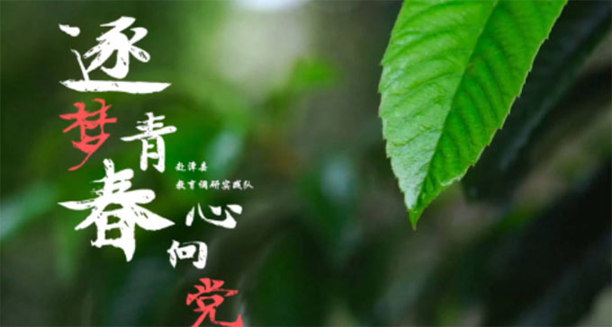 �mؔ�W�������l�������ഺ�����h