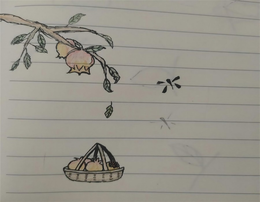 �̃�ͯ���P���L����F�Y