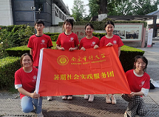 ̽�ĸ���ģ����M������һ�� �����Ͼ���Ӌ��W �����Ρ��Fꠌ��L��ͨ����Է