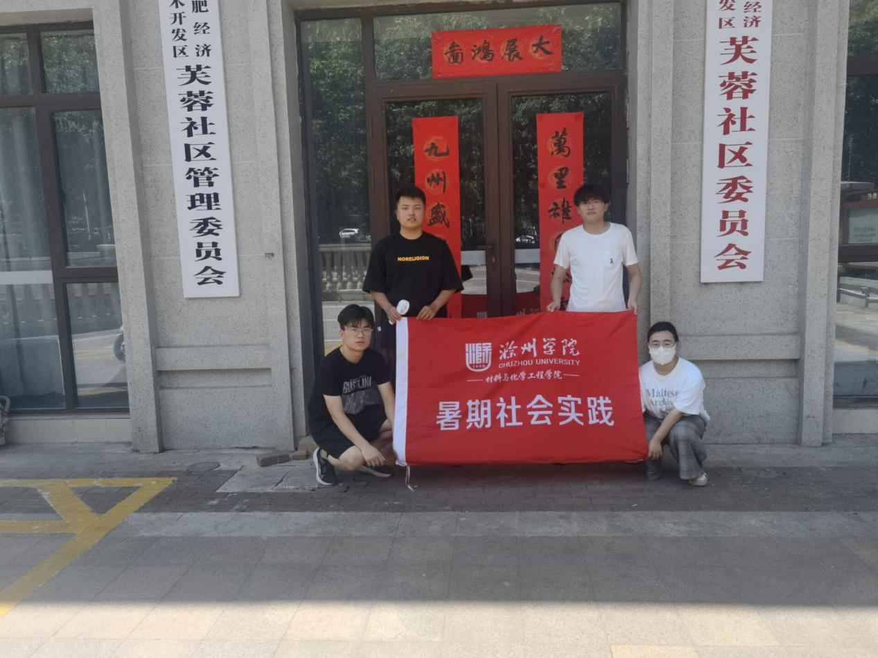 ��Ժ�W�Ӹ��Ϸ������������^�{�Ќ��`���