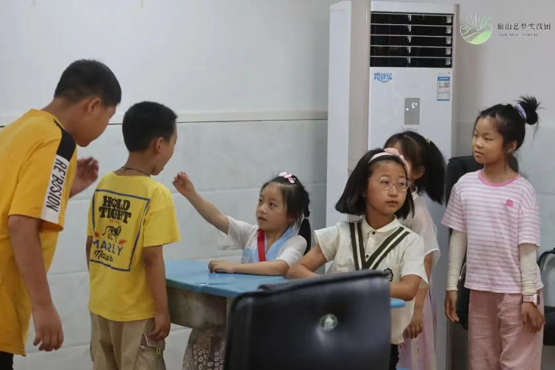 �|�όW������֧�̣�ˇ����������