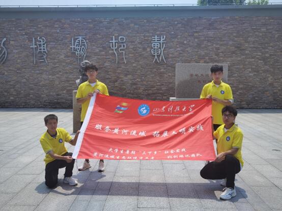 �������֌��`ꠔy�֡��\��֮�ġ�����Ρ����������Ĉ����S�����B����