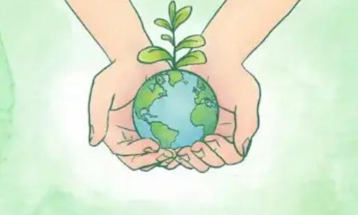 �x��(sh��)���v�壨���x17ƪ��