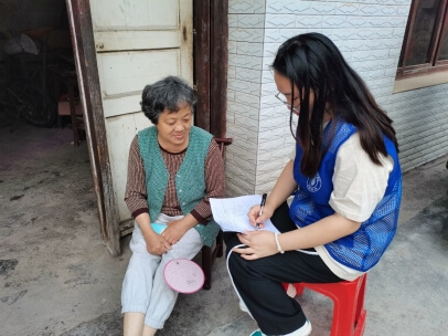 �l�t������һ·ǰ��