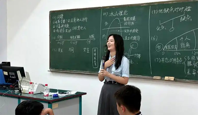 �B�T��W�θ��WԺ���ഺ�ğ��� �c��W�����������