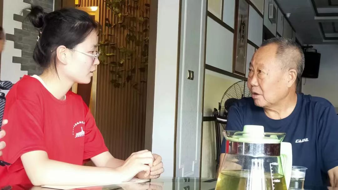 �����衪���q��ʧ�Z��Ωʯ����