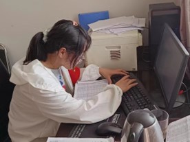 �f��һ�ģ����������������