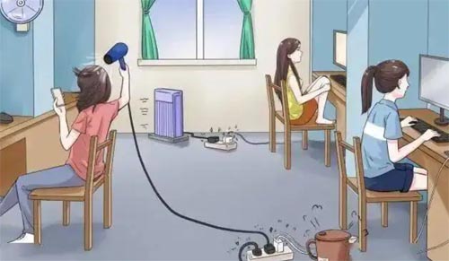 ��ۣ���(zh��n)�Äٕr�g,�ֵ�ס����,��(j��ng)�����x�e,�ܵ�ס����