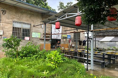 ��ɫ�a�I�����l�����d--��̶��W���WԺ����������`�F����ʯ悡���ʯ��{��