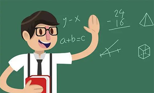 ��(y��u)��̎���(j��ng)�����v��