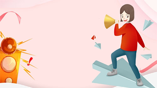 ������Ո(q��ng)��(sh��)����Ո(q��ng)��(sh��)4ƪ