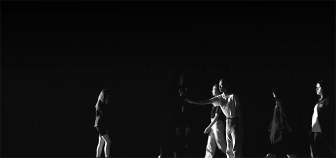 �Ϸʹ��I(y��)��W(xu��)������������У�@�����龰��