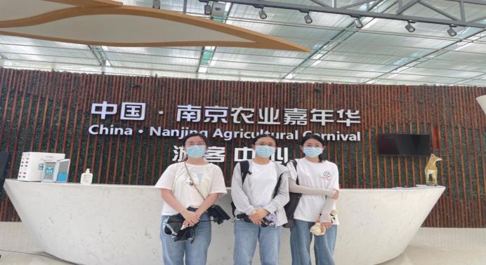 �r���ں��I�B���ώ��W���L�f��