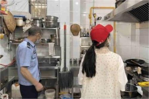 ��^�̑���z�飬ʳƷ��ȫ������