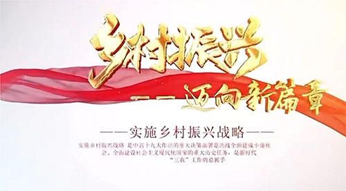 �l�����d·�ϵ����Lò������������`�F꠴����ҕ�lӛ��l��׃�w