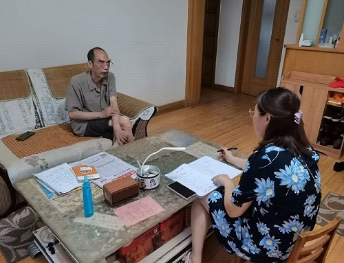 ɽ�|��W���t��������`�ǰ�����ώ��c���ώ����Ѕ��c�LՄӛ�