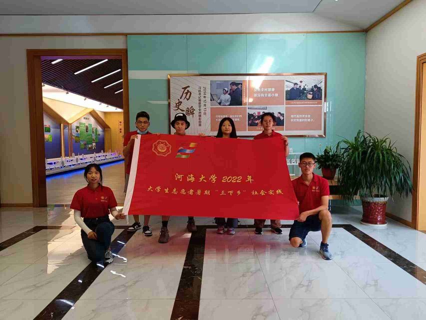 �L��������䡱���v���d֮·�������I�