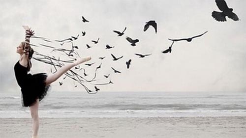 �և�����Ќ������Ҿ��H