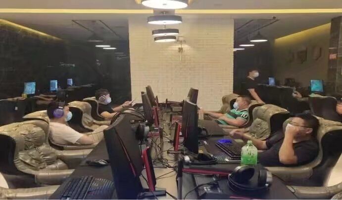 ��ꖹ⿂���L���С΢��I������ӭ�y���ϡ�����С΢��I���R�����y�͆��}�{����