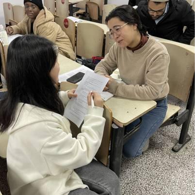 �l����W�������o���Ј��������Ƅ��ИI�D������