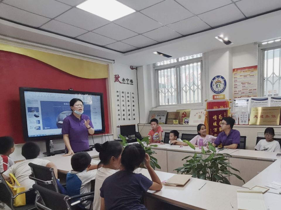 ����W�ӷ����l�����ഺ֮����������ͯδ��