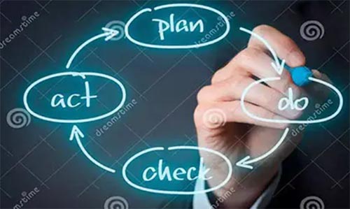 �׃��@�����t(y��)���o��Ո��