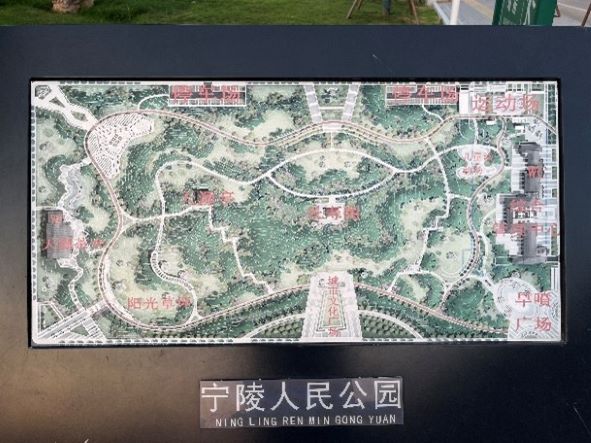 �ώ��W�ӌ������L��̽���l��lչ����