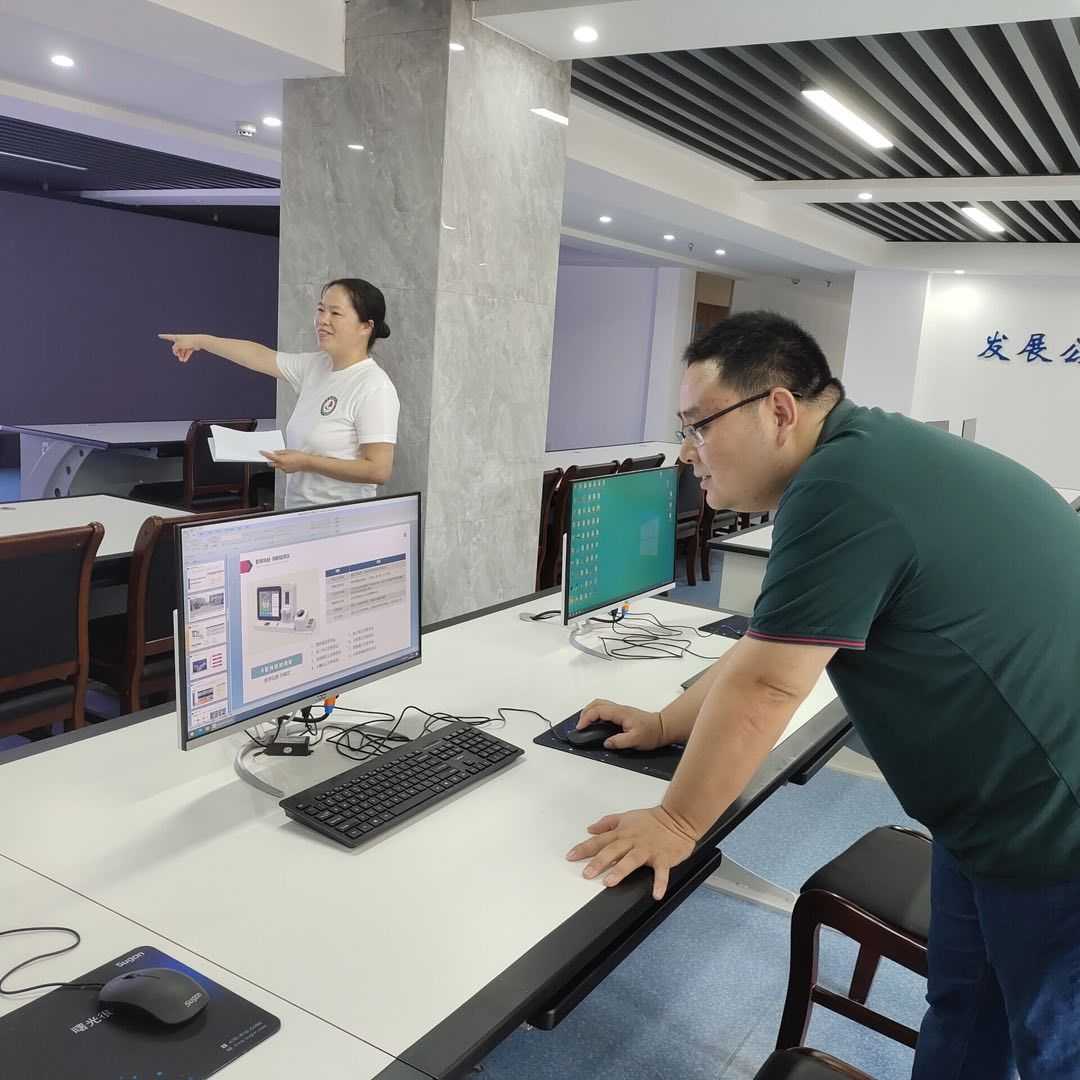 ����̼e�塱�F�ǰ�������й������F�_չ����������`