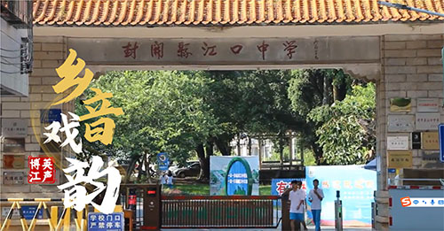 ��Ӣ�Z��+�Ї��Ļ�����׌�l(xi��ng)����������