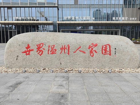 ̽���ĸ�·���Ҟ������� �����Ͼ���Ӌ��W�����Ρ��F�̽�L�����˲����^