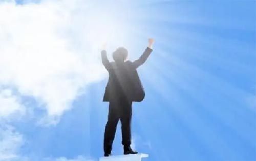 ��Ȼ�ČW(xu��)����ȼ���Ʒ�|(zh��)