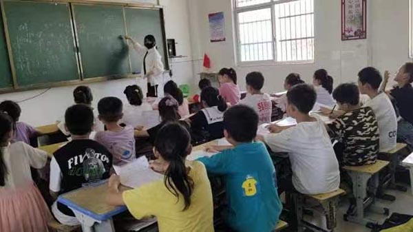 ��Ժ�F��_չ��������ʡ���P��֪�R���������놢��������������`���κ��÷