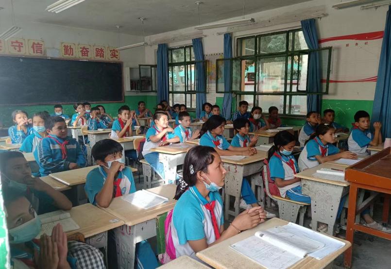 ����W��֧�̣������l�����