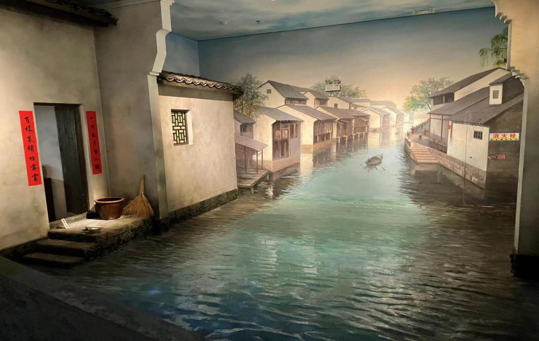 ���݌WԺ�W�Ӹ������ųǮ�Ϳ���`���^