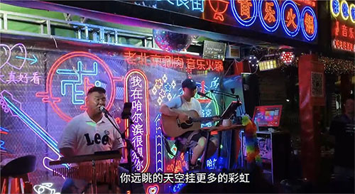 �������֮�����I���A�����