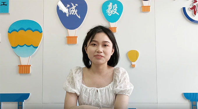 ����������W(xu��)�о�����ۿ��й���