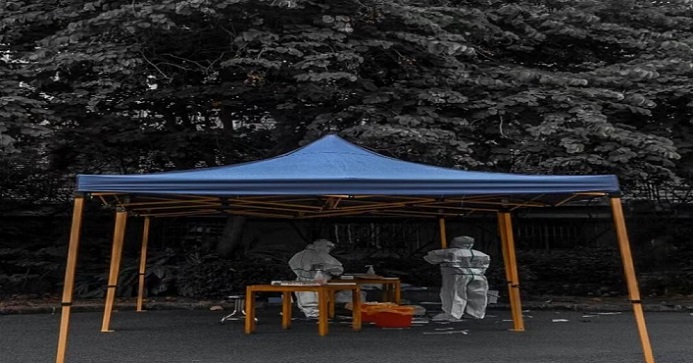 �Զ����đ�����,ͬ�۹���������