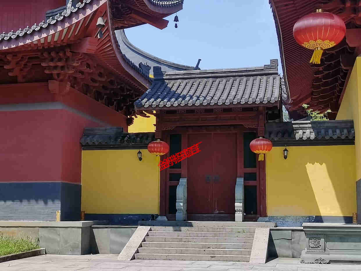 ����������ꠡ�����������`���|�x�_�ńx�������dʯ��