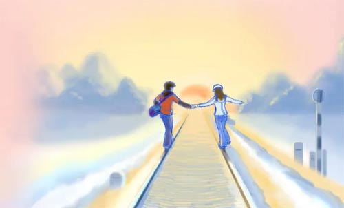 �F(xi��n)������ҕ�c�Y(ji��)��(g��u)�Ą�(chu��ng)��