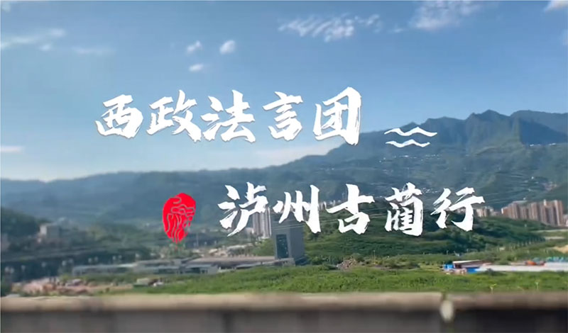 ���A�ݼ��� ��퍷��� ��������������W(xu��)�������v�F(tu��n)���A�h�������v���