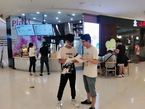 ����������W���̲轛�������������g�ĳ����c���K�{�ЈF꠾����{��