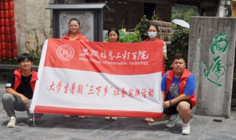 �һ�Դ����f ���f�F���@�lչ