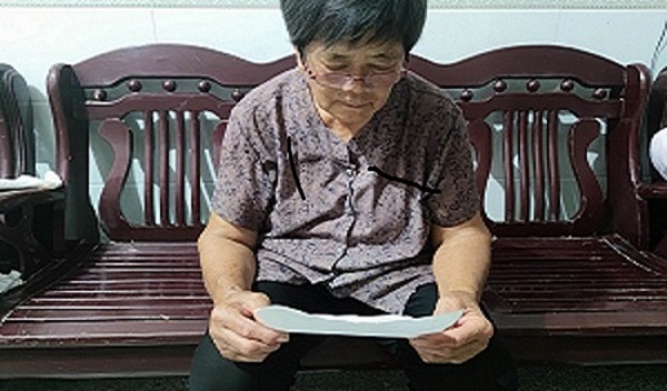 ���v�W�j�p�_�����oؔ�a��ȫ